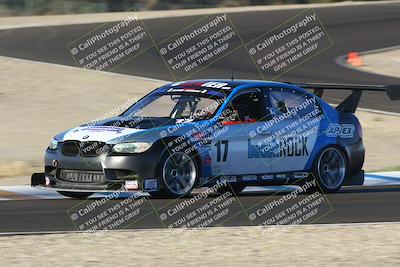 media/Oct-05-2025-Speed Ventures (Sun) [[aa9b841edf]]/Red/Session 1 (Turn 3)/